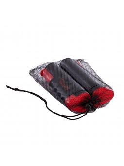Soporte red tenis de mesa regulable
