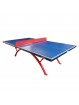 Mesa tenis de mesa exterior atacama 1.0