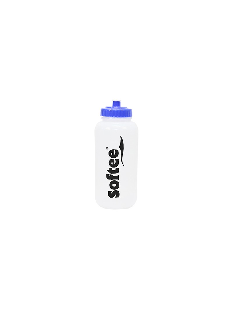 Botella softee 1000ml