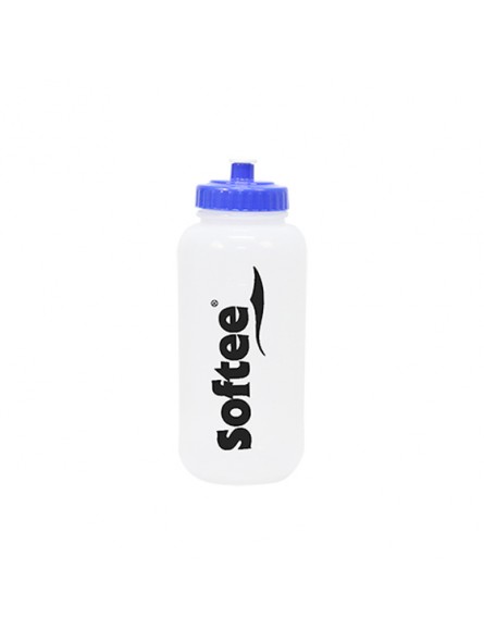Botella softee 1000ml