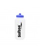 Botella softee 1000ml