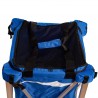 Carro portapelotas de tenis/padel/pickleball softee recovery