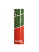 Volantes bádminton softee nylon 2.5 6uds