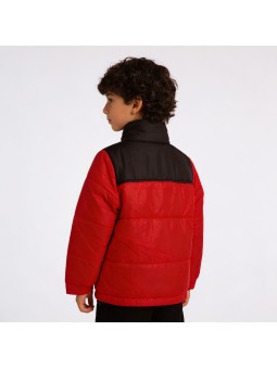 Jacket rox r-mystery infantil