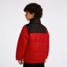 Jacket rox r-mystery infantil