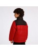 Jacket rox r-mystery infantil