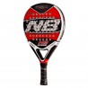 Pala de pádel enebe rsx 7.1 carbon- v.2