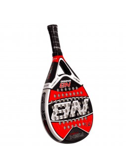Pala de pádel enebe rsx 7.1 carbon- v.2