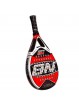 Pala de pádel enebe rsx 7.1 carbon- v.2