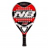 Pala de pádel enebe rsx 7.1 carbon- v.2