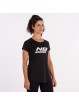 Camiseta enebe mujer zircon