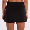 Falda enebe star