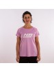 Camiseta enebe mujer zircon