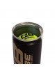 Bote de 3 pelotas de pádel enebe pro bounce s