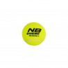 Bote de 3 pelotas de pádel enebe pro bounce s