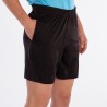 Pantalón enebe adulto strong
