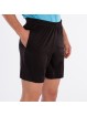 Pantalón enebe adulto strong