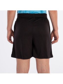Pantalón enebe adulto strong