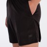 Pantalón enebe adulto strong