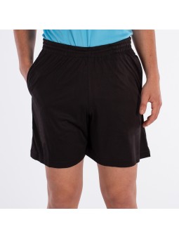 Pantalón enebe adulto strong