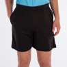 Pantalón enebe adulto strong