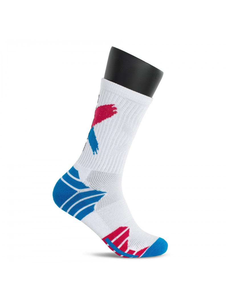 Calcetines enebe x series
