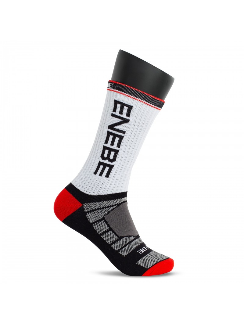 Calcetines enebe hexagon
