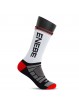Calcetines enebe hexagon