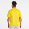 Camiseta enebe hombre zircon
