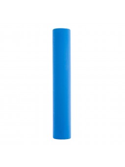 Semicilindro pilates deluxe 90cm
