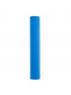 Semicilindro pilates deluxe 90cm