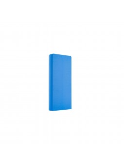 Semicilindro pilates deluxe 30cm