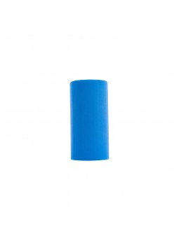 Semicilindro pilates deluxe 30cm