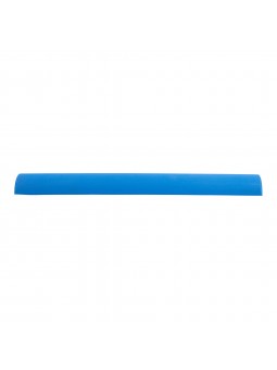 Semicilindro pilates deluxe 90cm