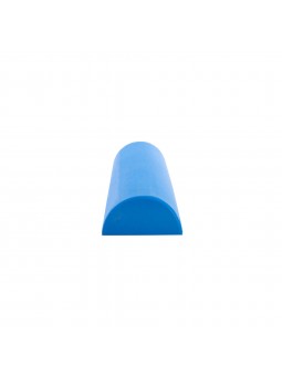 Semicilindro pilates deluxe 90cm