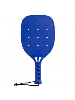 Pala pvc deluxe colores surtidos