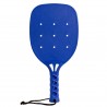 Pala pvc deluxe colores surtidos