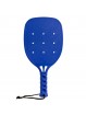 Pala pvc deluxe colores surtidos