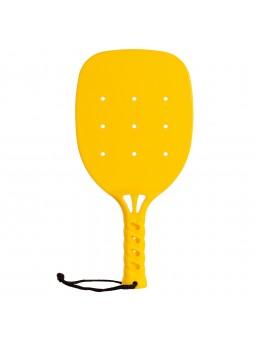 Pala pvc deluxe colores surtidos