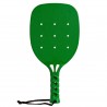 Pala pvc deluxe colores surtidos