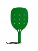 Pala pvc deluxe colores surtidos