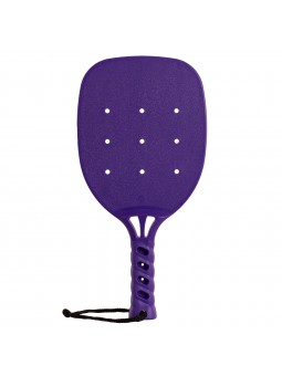 Pala pvc deluxe colores surtidos