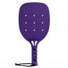 Pala pvc deluxe colores surtidos