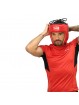 Casco boxeo fullboxing protect