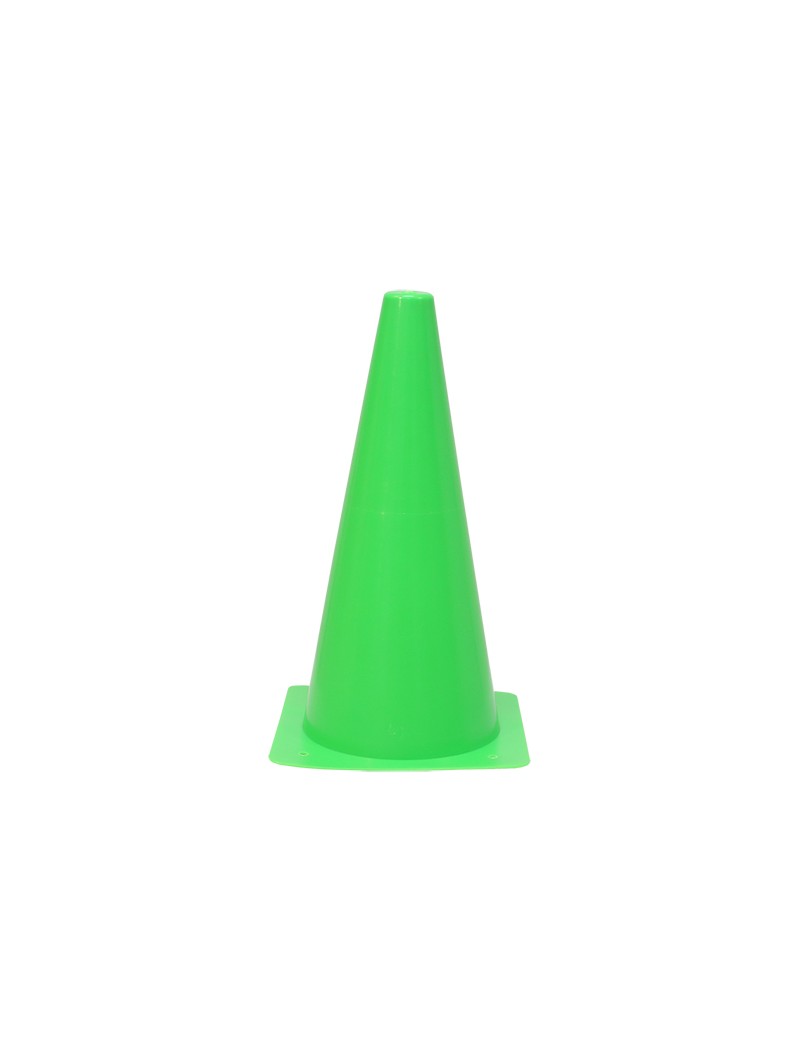 Cono semirígido softee