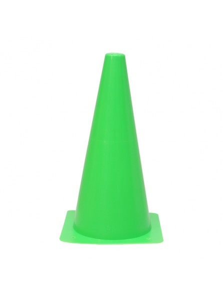 Cono semirígido softee
