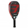 Pala de pádel bullpadel di nenno xplo 2025