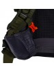 Mochila trekking expedition