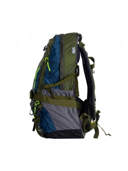 Mochila trekking expedition