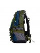 Mochila trekking expedition